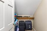719 Cricket Lane - Photo 29