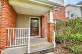 719 Cricket Lane - Photo 3