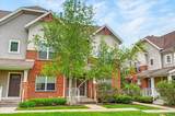 719 Cricket Lane - Photo 30