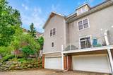 719 Cricket Lane - Photo 31