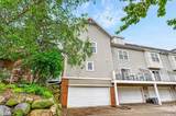 719 Cricket Lane - Photo 32