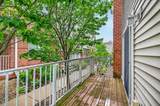 719 Cricket Lane - Photo 38