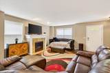 719 Cricket Lane - Photo 4