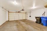 719 Cricket Lane - Photo 40