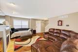 719 Cricket Lane - Photo 5