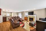 719 Cricket Lane - Photo 6