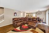 719 Cricket Lane - Photo 7