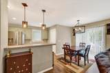 719 Cricket Lane - Photo 8