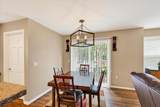 719 Cricket Lane - Photo 9