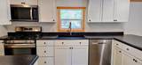 W10228 Vaudreuil Road - Photo 10