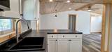 W10228 Vaudreuil Road - Photo 11