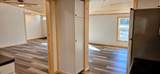 W10228 Vaudreuil Road - Photo 12