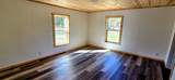 W10228 Vaudreuil Road - Photo 15