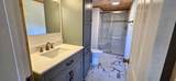 W10228 Vaudreuil Road - Photo 17