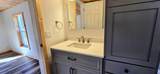 W10228 Vaudreuil Road - Photo 18
