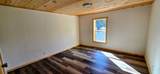 W10228 Vaudreuil Road - Photo 19