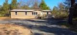 W10228 Vaudreuil Road - Photo 2