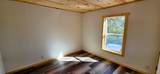 W10228 Vaudreuil Road - Photo 20