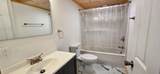 W10228 Vaudreuil Road - Photo 21