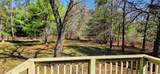 W10228 Vaudreuil Road - Photo 22