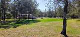 W10228 Vaudreuil Road - Photo 23
