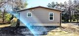 W10228 Vaudreuil Road - Photo 4
