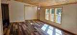 W10228 Vaudreuil Road - Photo 5