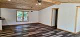 W10228 Vaudreuil Road - Photo 6