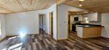 W10228 Vaudreuil Road - Photo 7
