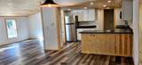 W10228 Vaudreuil Road - Photo 8