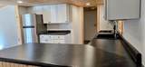 W10228 Vaudreuil Road - Photo 9