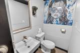 201 6th Street - Photo 14
