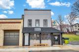 201 6th Street - Photo 16