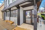 201 6th Street - Photo 17