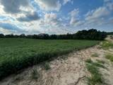 Lot 2 Sunset Trace - Photo 2