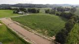 Lot 2 Sunset Trace - Photo 4