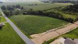 Lot 2 Sunset Trace - Photo 5