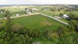Lot 2 Sunset Trace - Photo 6