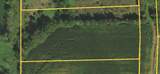 Lot 2 Sunset Trace - Photo 7