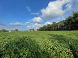 Lot 9 Sunset Trace - Photo 3