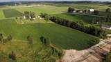 Lot 9 Sunset Trace - Photo 4