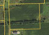 Lot 9 Sunset Trace - Photo 6