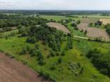 Lot 4 Sunset Trace - Photo 4
