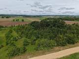 Lot 4 Sunset Trace - Photo 5