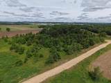 Lot 4 Sunset Trace - Photo 6