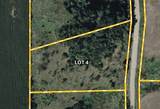 Lot 4 Sunset Trace - Photo 7