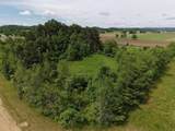 Lot 5 Sunset Trace - Photo 1
