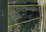 Lot 5 Sunset Trace - Photo 10