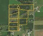 Lot 5 Sunset Trace - Photo 11