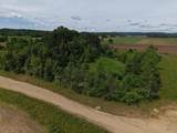 Lot 5 Sunset Trace - Photo 3